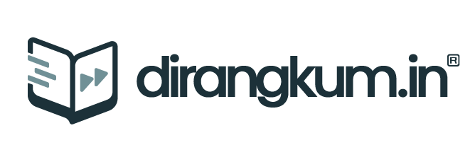 Dirangkum.in